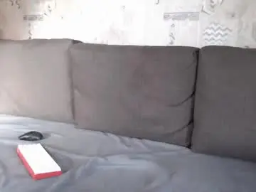 Chaturbate Live Sex of cute_oliver