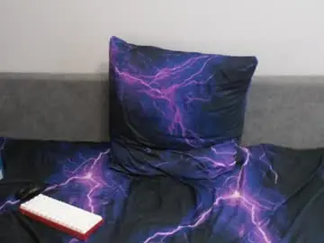 Chaturbate Free Porn Cam of cute_oliver