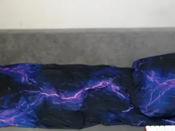 Chaturbate Adult Video Chat of cute_oliver