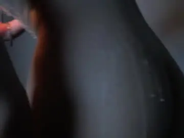 Chaturbate Sex Cam of cute_oliver