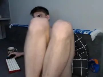 Chaturbate Adult Video Chat of cute_oliver