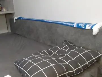 Chaturbate Sex Cam of cute_oliver