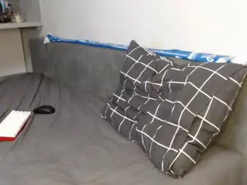 Chaturbate Adult Webcam of cute_oliver