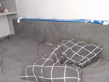 Chaturbate Free Live Porn of cute_oliver