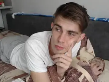 Chaturbate Watch Live Sex Cams of cute_oliver