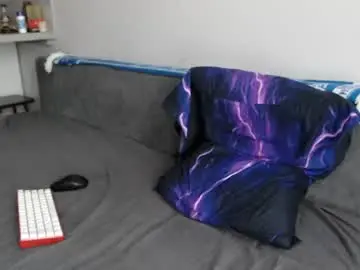 Chaturbate Best live sex cam show of cute_oliver