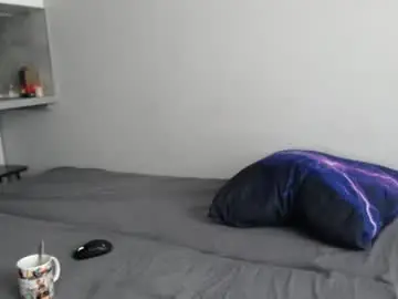 Chaturbate Live Sex of cute_oliver