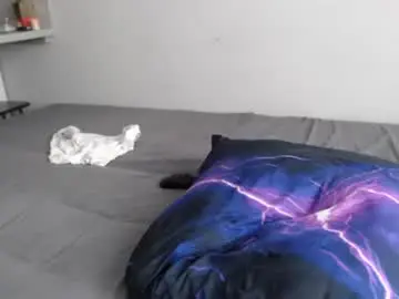 Chaturbate Sex Cam of cute_oliver