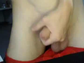 Chaturbate Best live sex cam show of cute_oliver