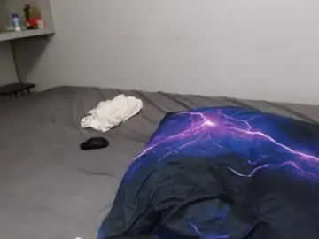 Chaturbate Live Sex of cute_oliver