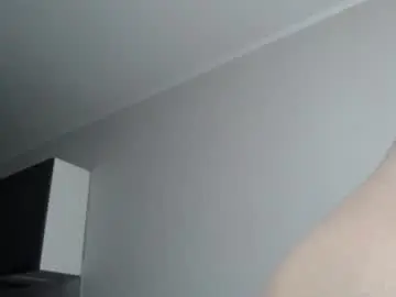Chaturbate Live Porn of cute_oliver