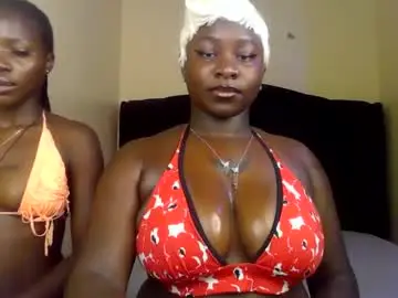 Chaturbate Adult Video Chat of cutey_talrian