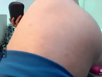 Chaturbate Adult Video Chat of david_925_