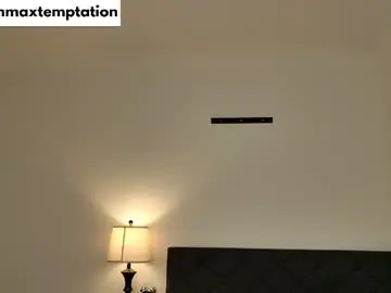 Chaturbate Adult Webcams of emmaxtemptation