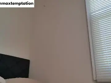 Chaturbate Best live sex cam show of emmaxtemptation