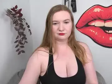 Chaturbate Live Sex of glamorousnikki
