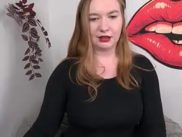 Chaturbate Watch Live Sex Cams of glamorousnikki