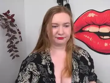 Chaturbate Adult Webcam of glamorousnikki