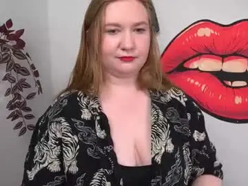 Chaturbate Sex Chat of glamorousnikki