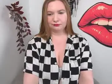 Chaturbate Nude Webcam of glamorousnikki