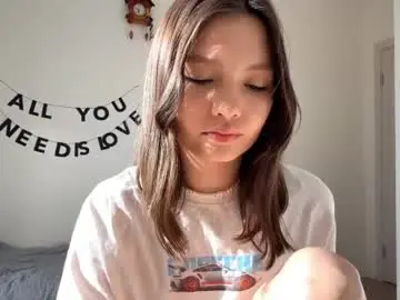 Chaturbate Best Webcam of hazelhartshorn