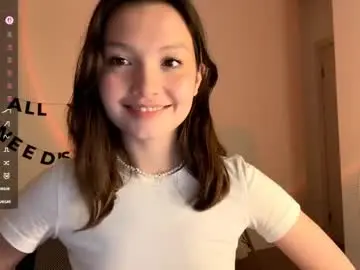 Chaturbate Watch Live Sex Cams of hazelhartshorn