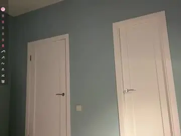 Chaturbate Free Live Porn of hazelhartshorn
