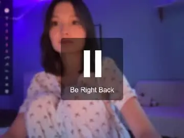 Chaturbate Free Porn Cam of hazelhartshorn