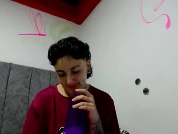 Chaturbate Sex Chat of inkedgoddess58