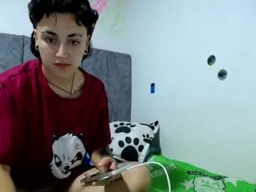 Chaturbate Free Live Porn of inkedgoddess58