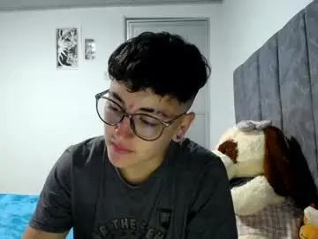 Chaturbate Sex Cam of inkedgoddess58