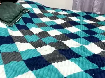 Chaturbate Sex Cam of inkedgoddess58