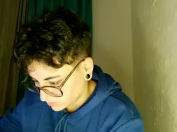 Chaturbate Free Live Porn of inkedgoddess58