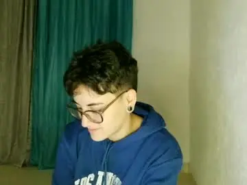 Chaturbate Live Sex Cam of inkedgoddess58