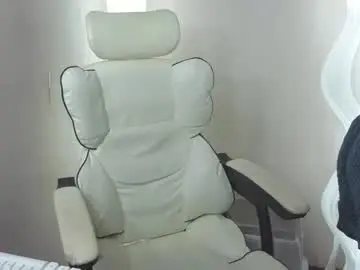 Chaturbate Live Sex Cam of islandboy_ethan