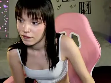 Chaturbate Private Sex Chat of janetcensley