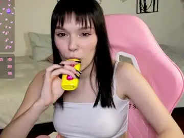 Chaturbate Adult Video Chat of janetcensley