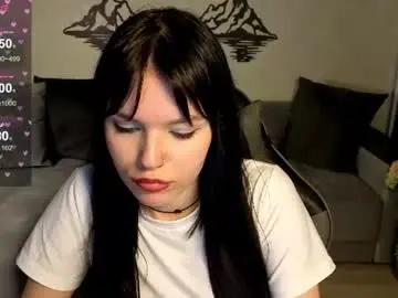 Chaturbate Sex Chat of janetcensley