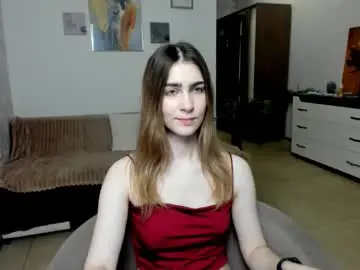 Chaturbate Sex Chat of karawill