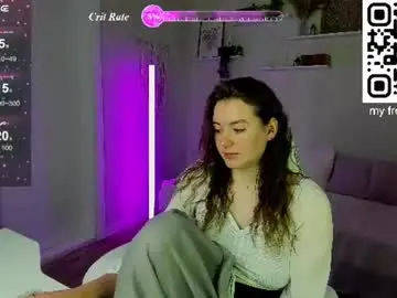 Chaturbate Free Live Porn of lauraa_collins