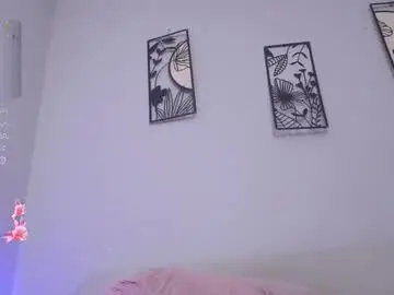 Chaturbate Free Porn Cam of loveegirll