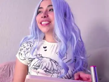 Chaturbate Live Sex of loveegirll