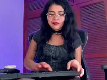 Chaturbate Best live sex cam show of loveegirll