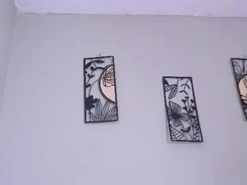 Chaturbate Best live sex cam show of loveegirll