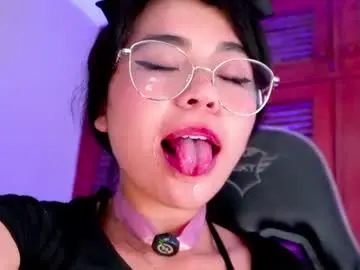 Chaturbate Free Live Porn of loveegirll