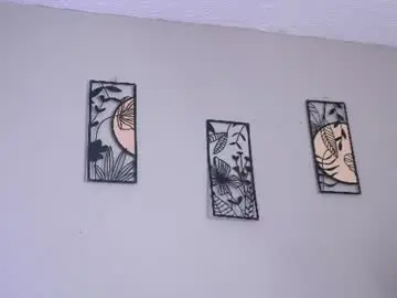 Chaturbate Best Webcam of loveegirll