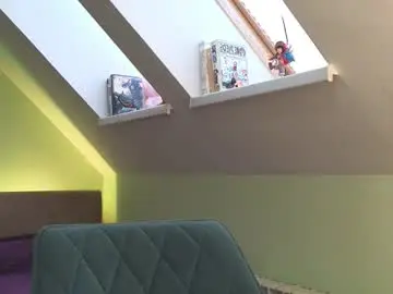 Chaturbate Private Sex Chat of margareata