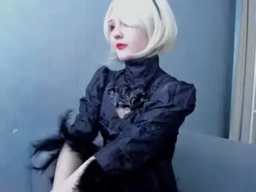 Chaturbate Best live sex cam show of margaretpeters