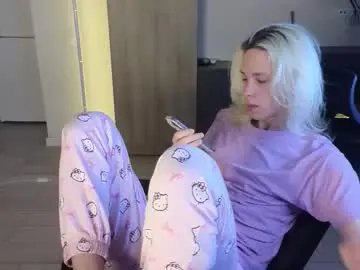 Chaturbate Adult Webcam of matt_spark