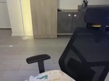 Chaturbate Free Live Porn of matt_spark